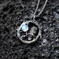 Beautiful Necklace with Unique Style
