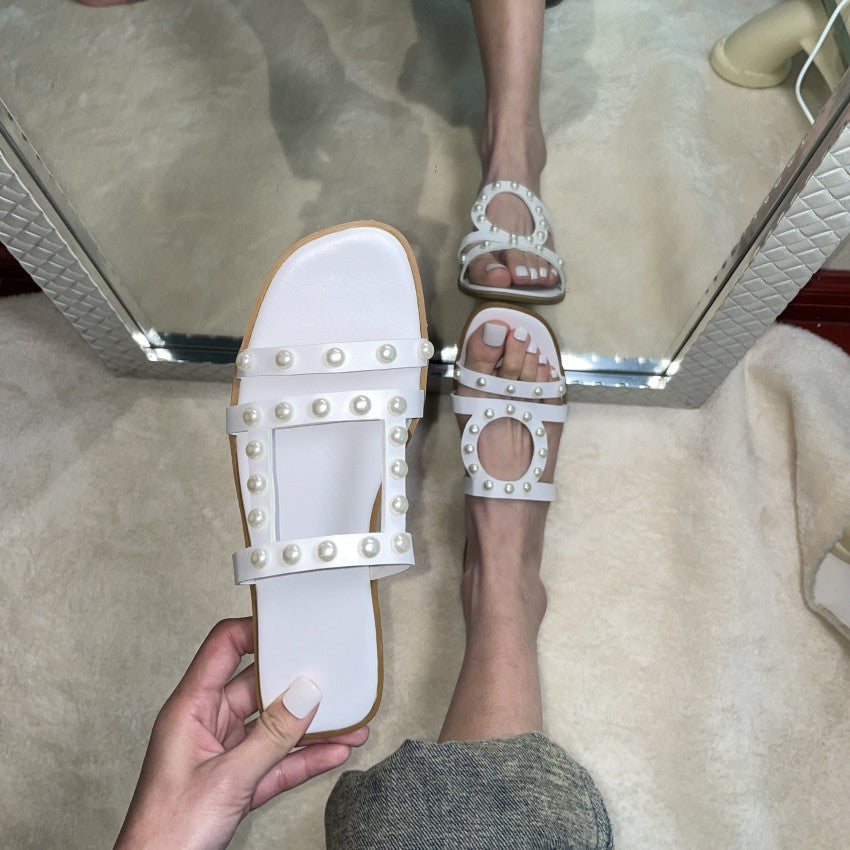 Stylish Orthopedic Sandals for Any Occasion