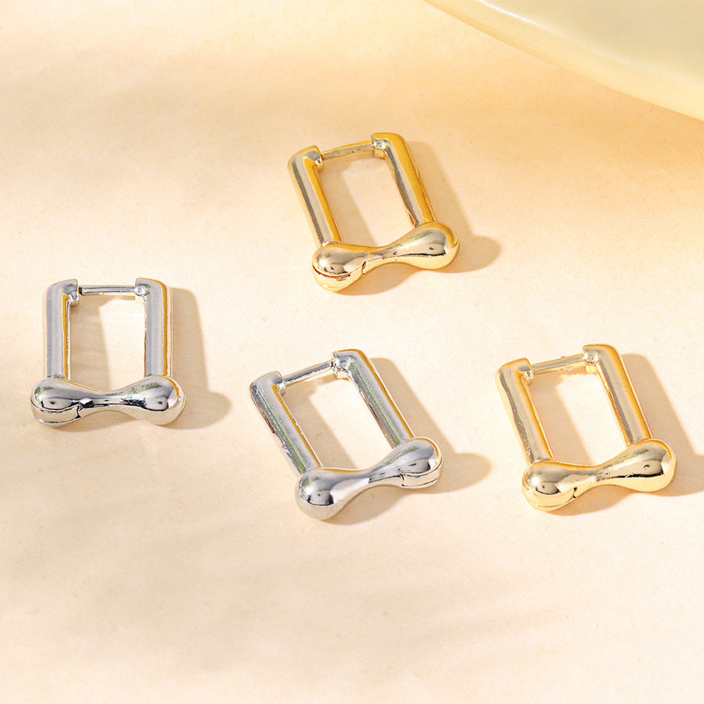 Stunning Earring for Daily Wear