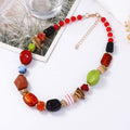 Classic Necklace with Timeless Appeal