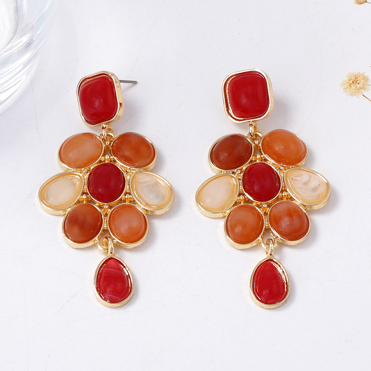 Elegant Piece for Every Occasion