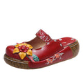Stylish Orthopedic Sandals for Any Occasion