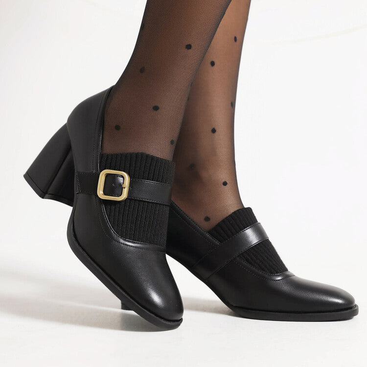 Graceful Orthopedic Shoes for Modern Look
