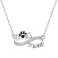 Delicate Artisan Necklace