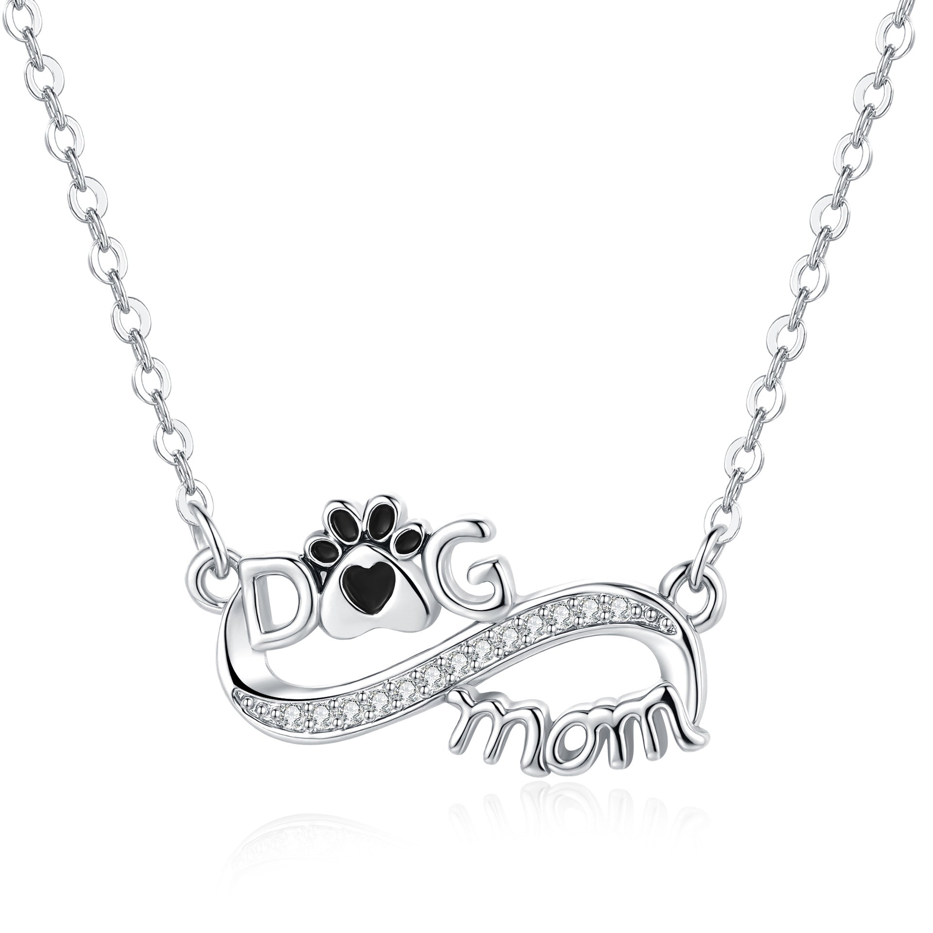 Delicate Artisan Necklace