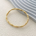 Stunning Bracelet for Daily Wear