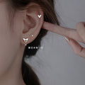 Stunning Piece for Daily Wear
