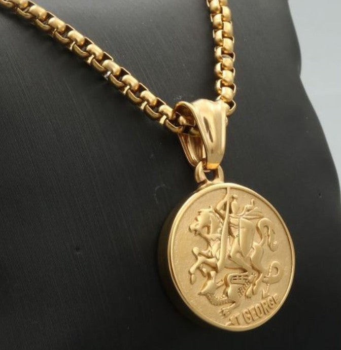 Elegant Necklace for Every Occasion