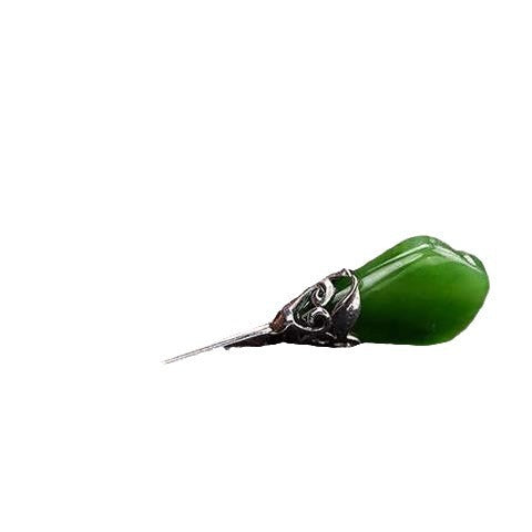 Delicate Artisan Piece