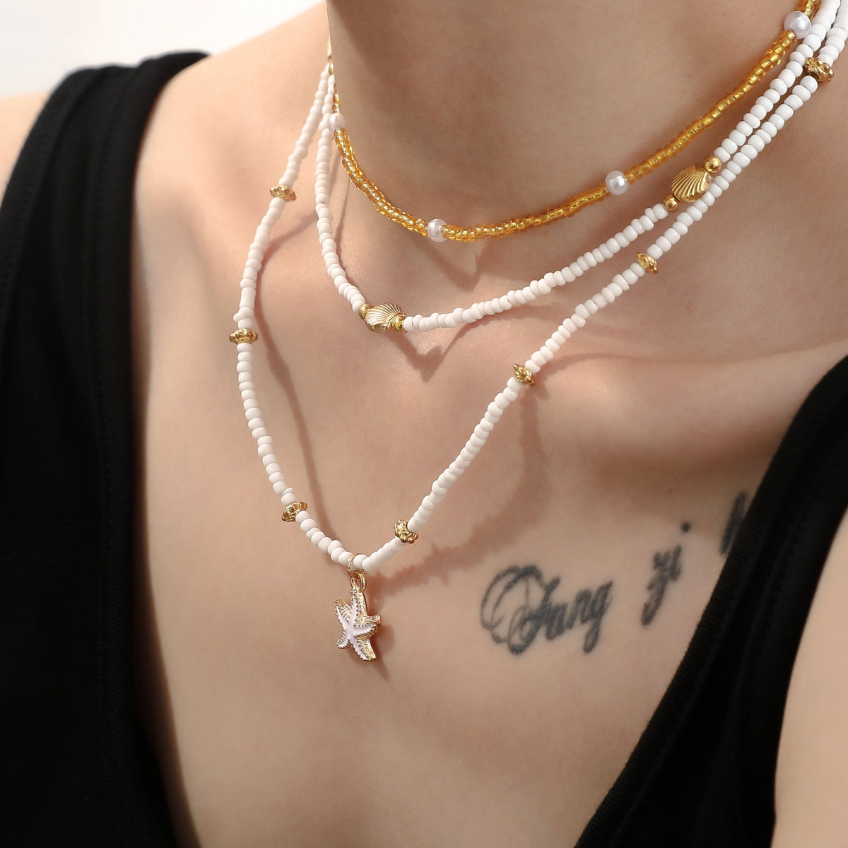 Stunning Piece for Daily Wear