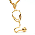Elegant Necklace for Every Occasion