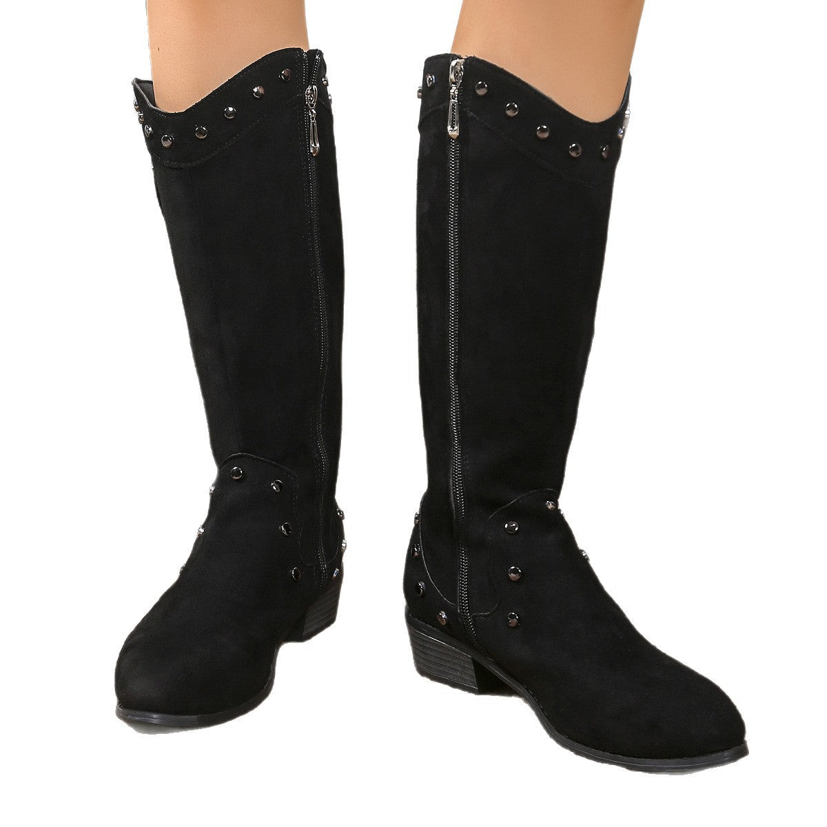 Comfortable Orthopedic Boots for Daily Wear