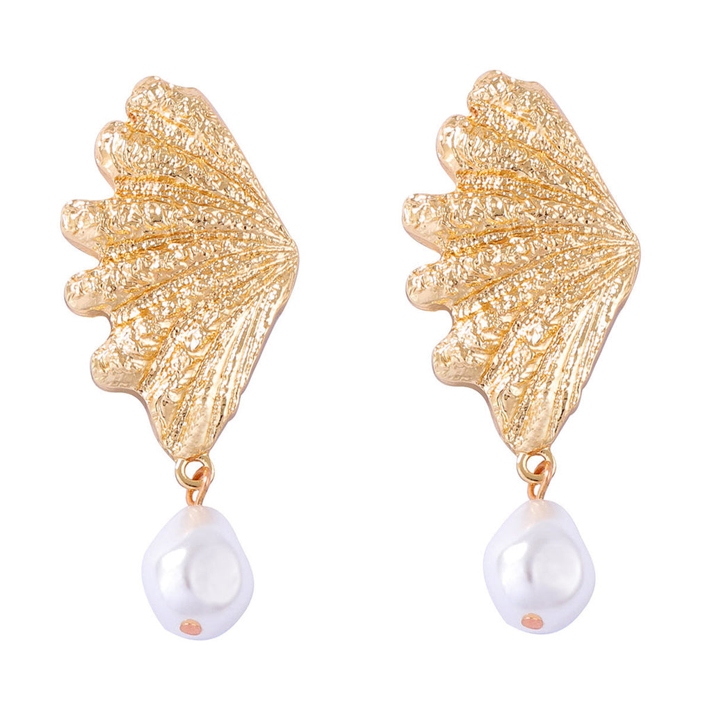 Elegant Piece for Every Occasion