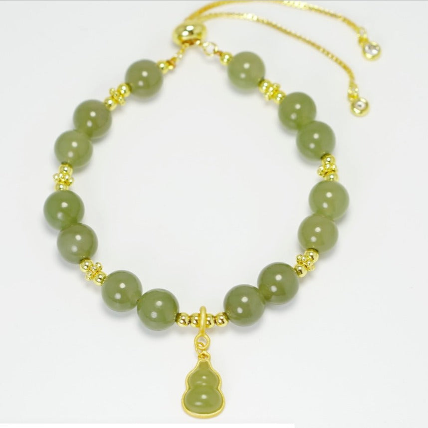 Classic Bracelet with Timeless Appeal