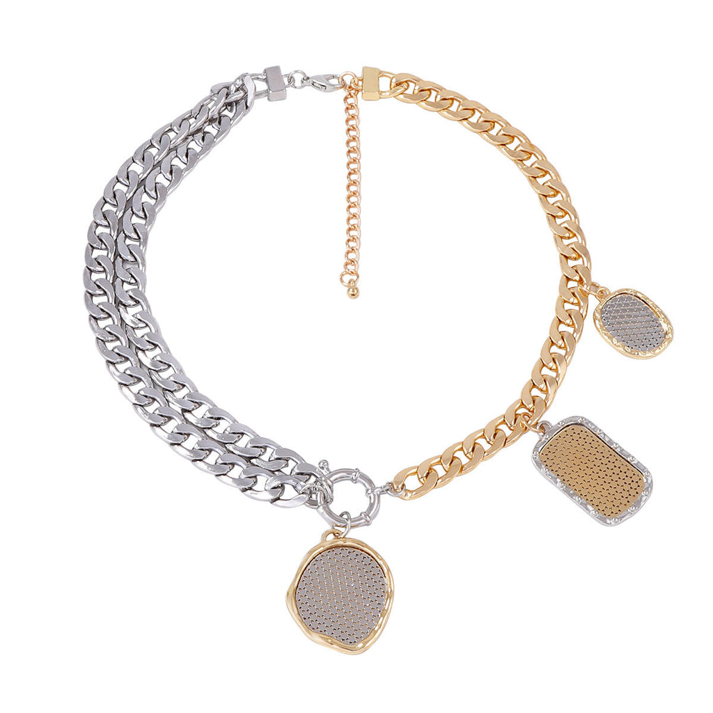 Elegant Piece for Every Occasion
