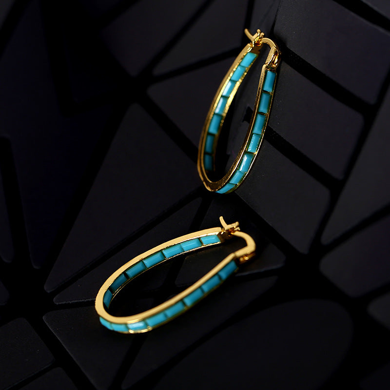 Stunning Gold Ring for Daily Wear
