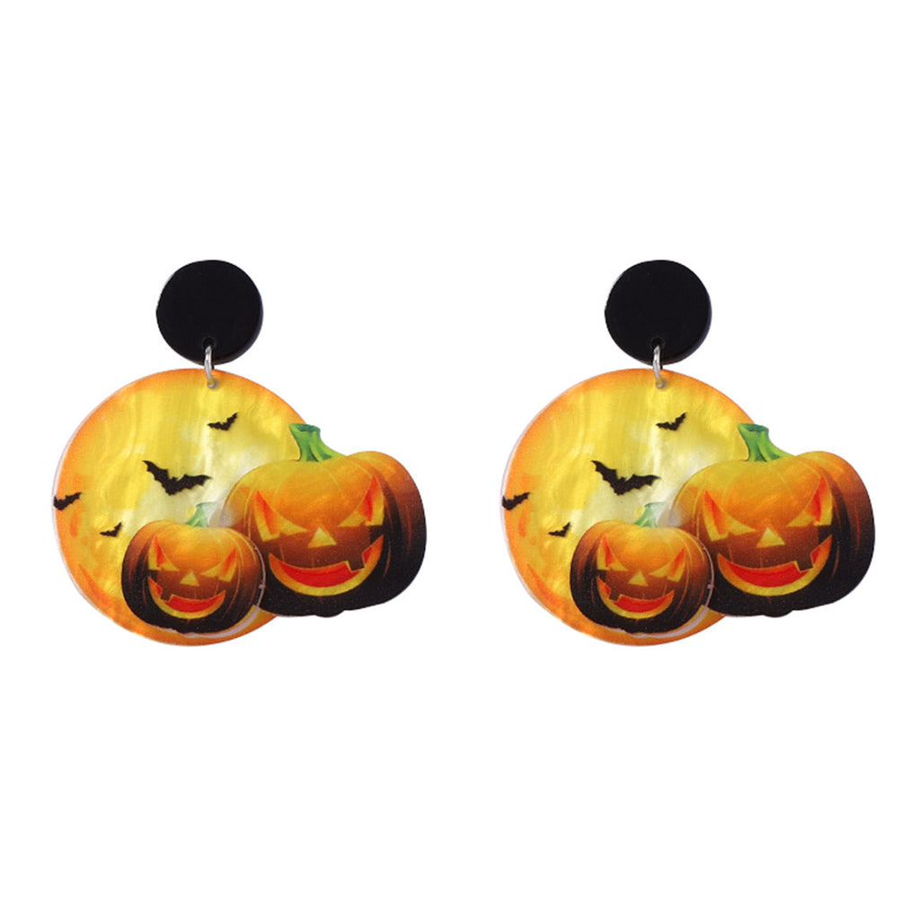 Charming Piece for Any Occasion