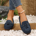Stylish Orthopedic Shoes for Any Occasion