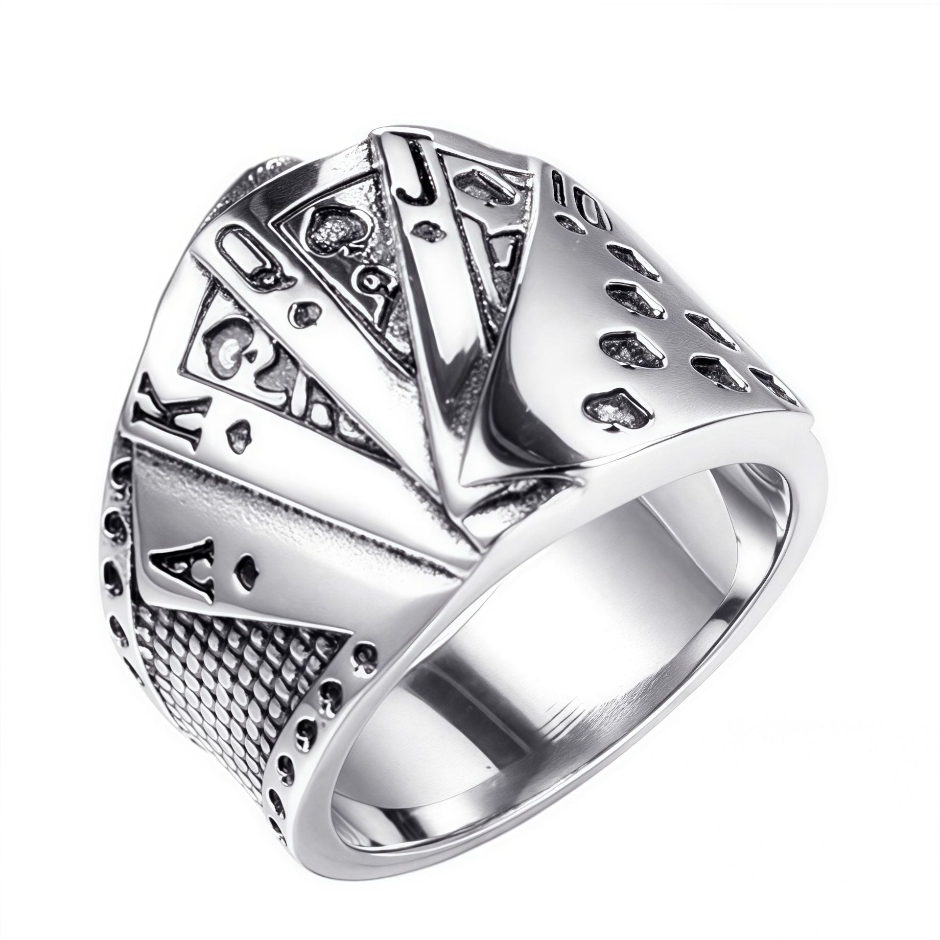 Charming Piece for Any Occasion