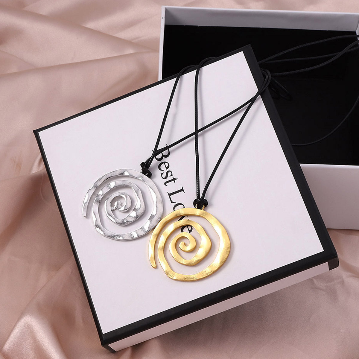 Elegant Necklace for Every Occasion