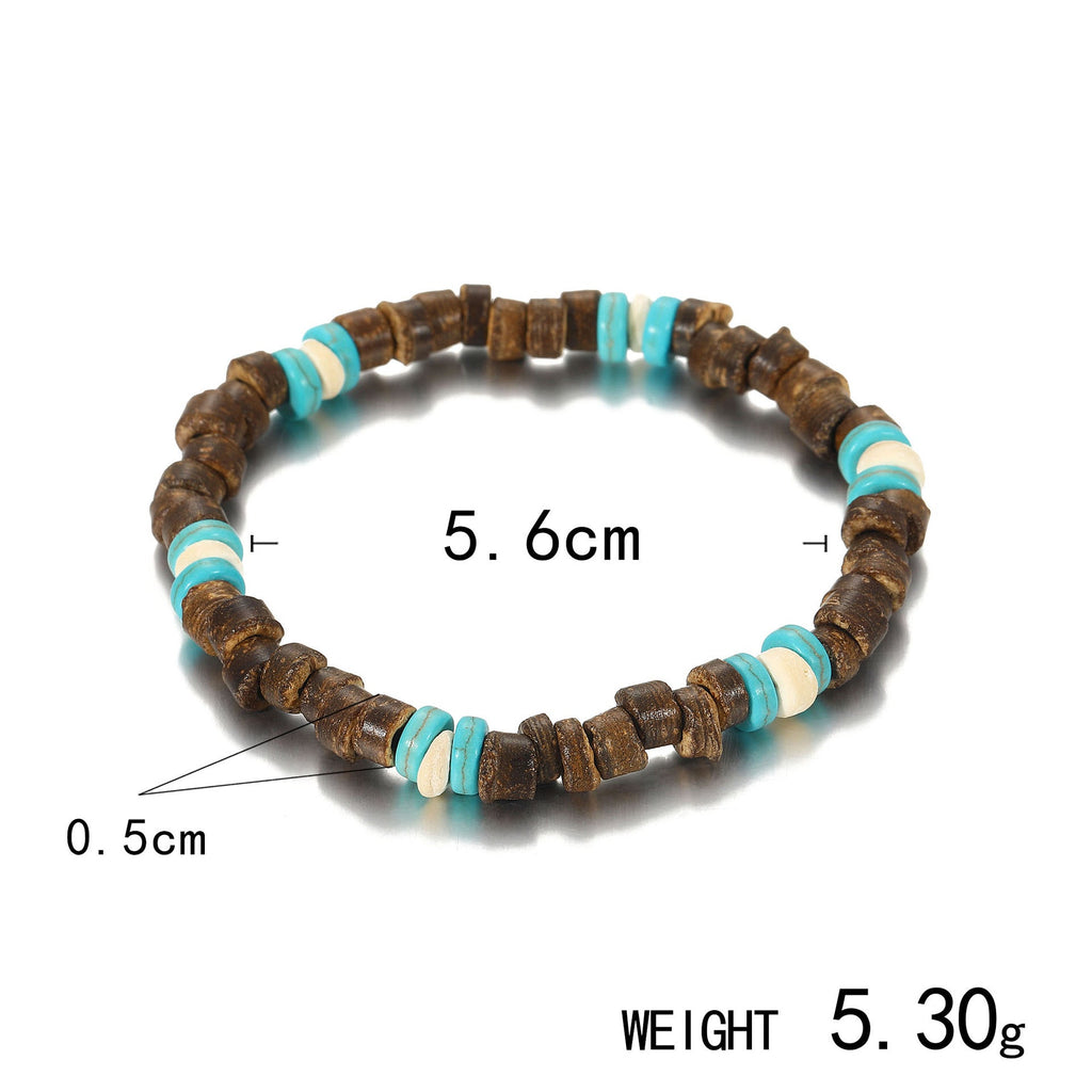 Elegant Piece for Every Occasion