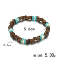 Elegant Piece for Every Occasion