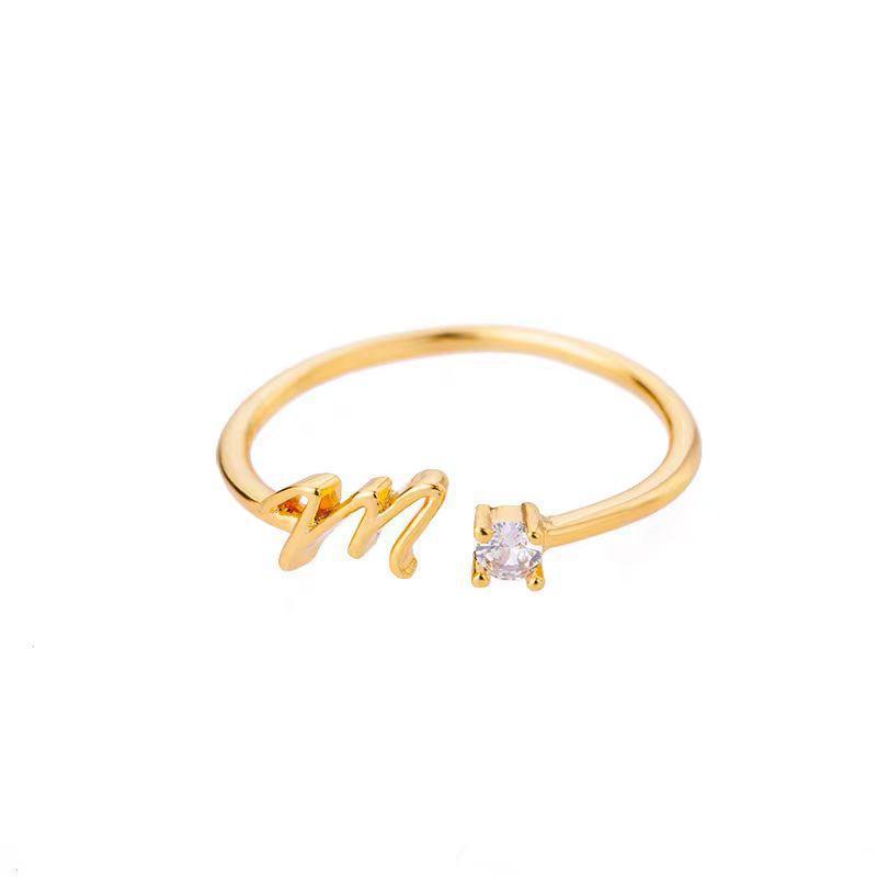 Romantic Piece for Special Moments