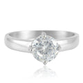 Romantic Ring for Special Moments