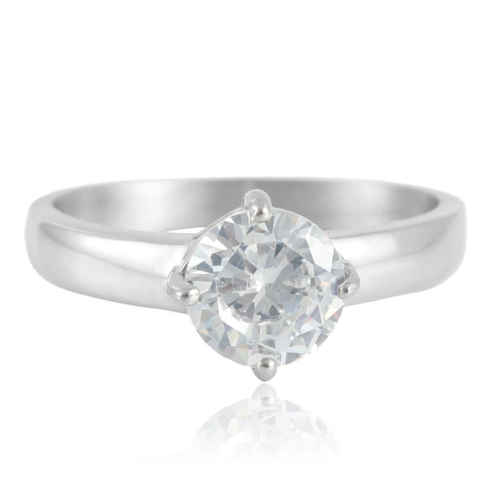 Romantic Ring for Special Moments