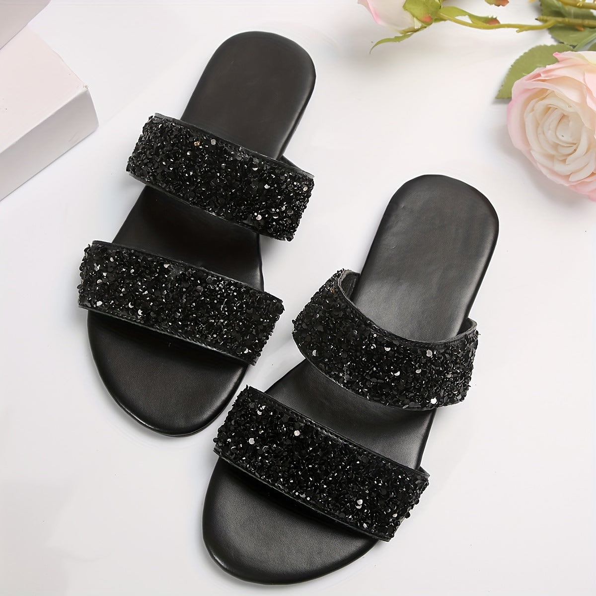 Chic Orthopedic Sandals with Unique Design
