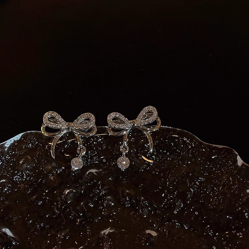 Stunning Earring for Daily Wear