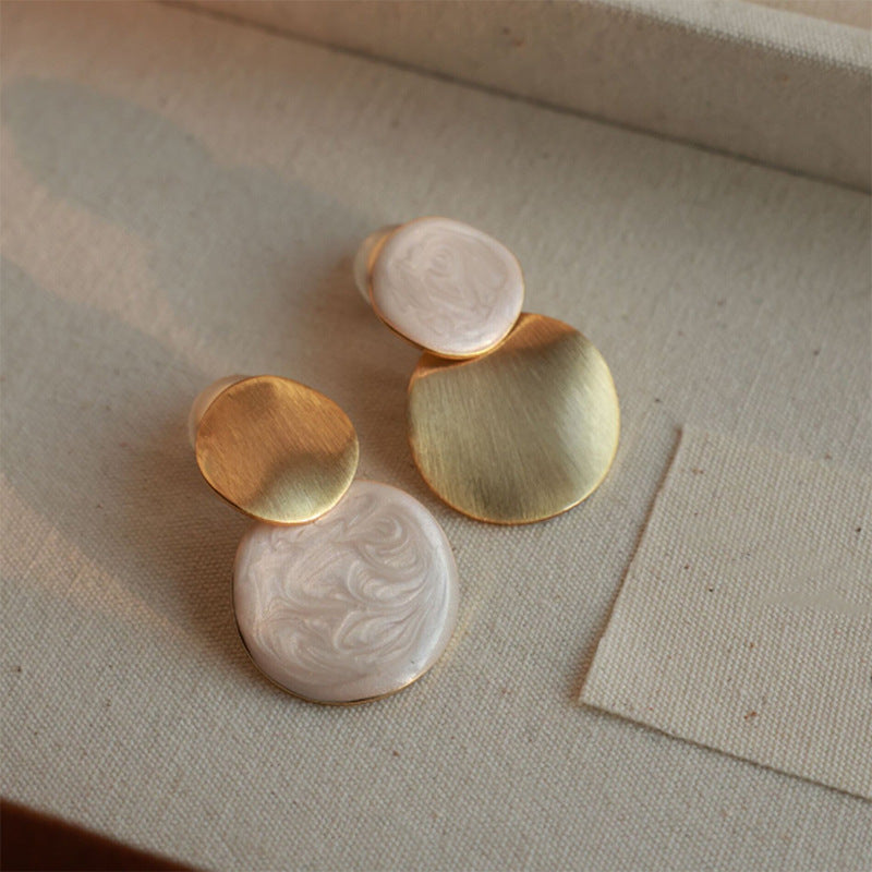 Elegant Earring for Every Occasion