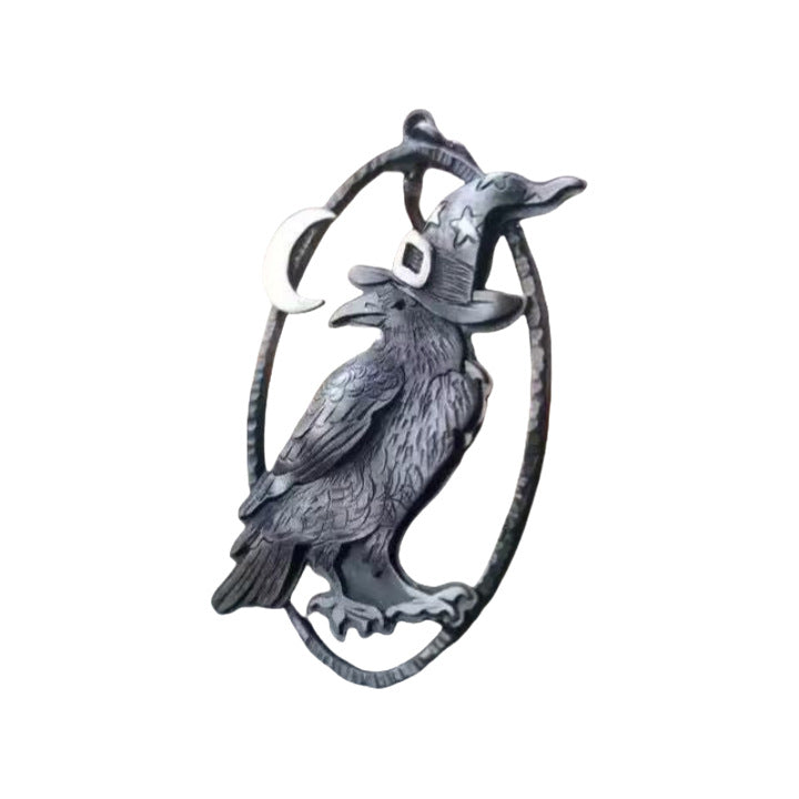 Stunning Necklace for Daily Wear