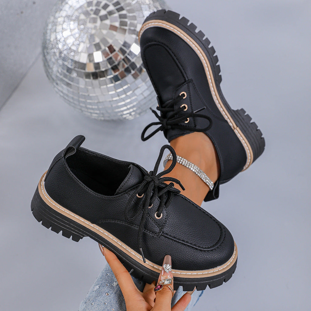 Stylish Orthopedic Shoes for Any Occasion