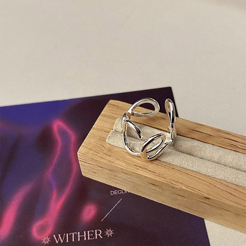 Elegant Ring for Every Occasion