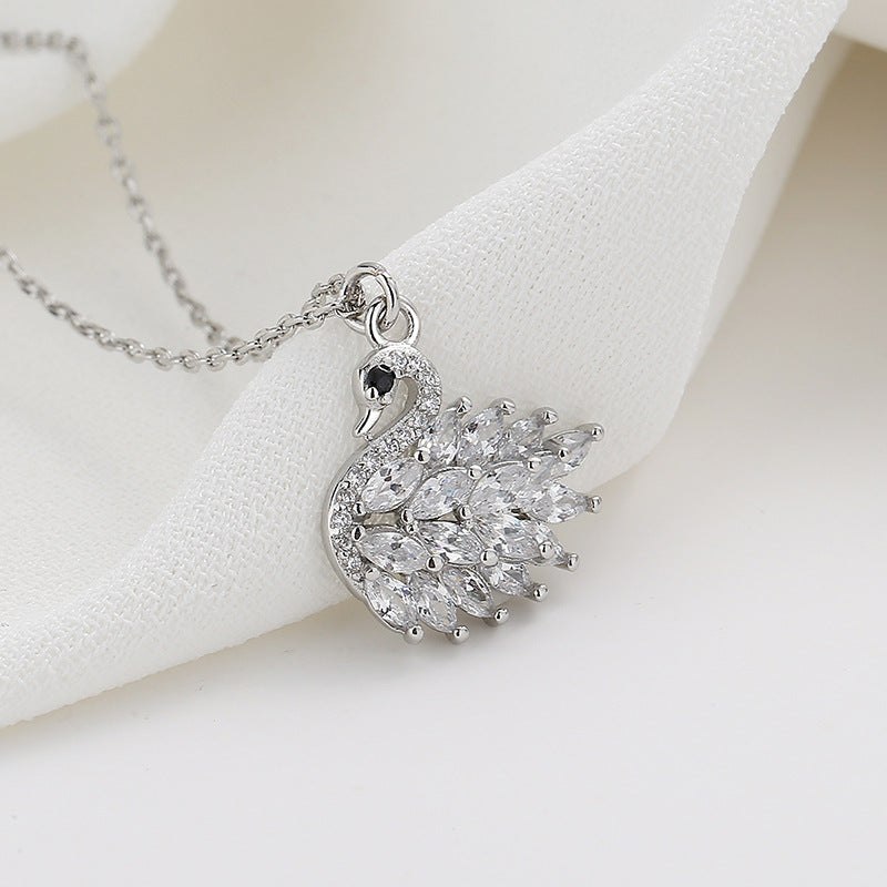Charming Necklace for Any Occasion