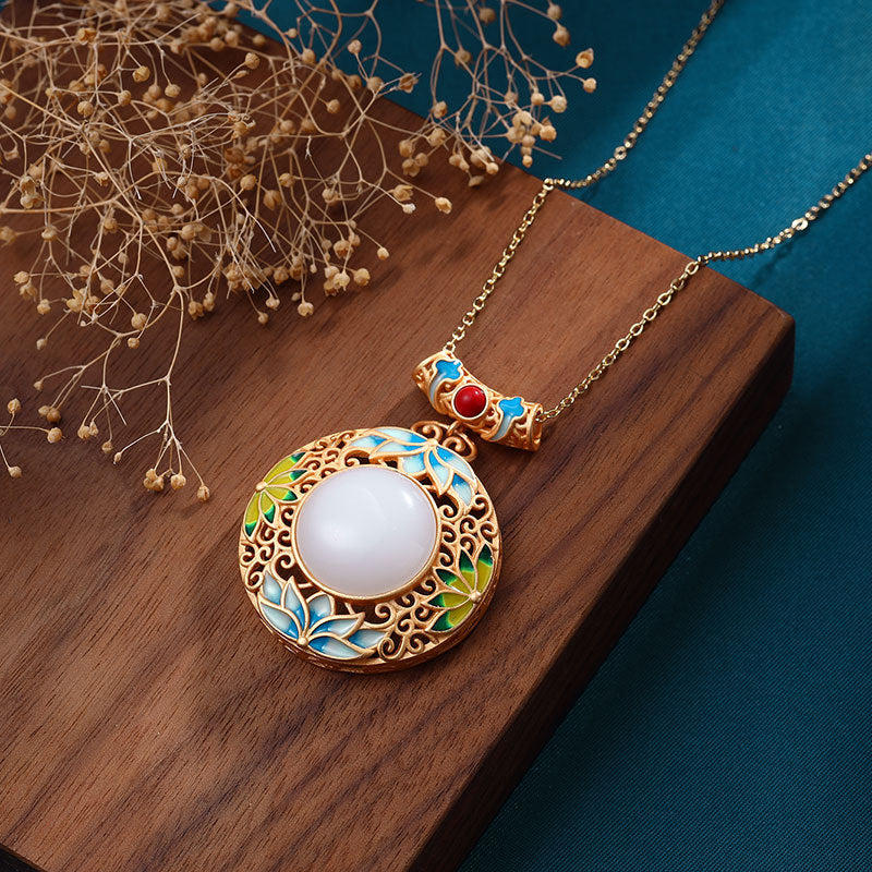 Elegant Gold Set for Every Occasion