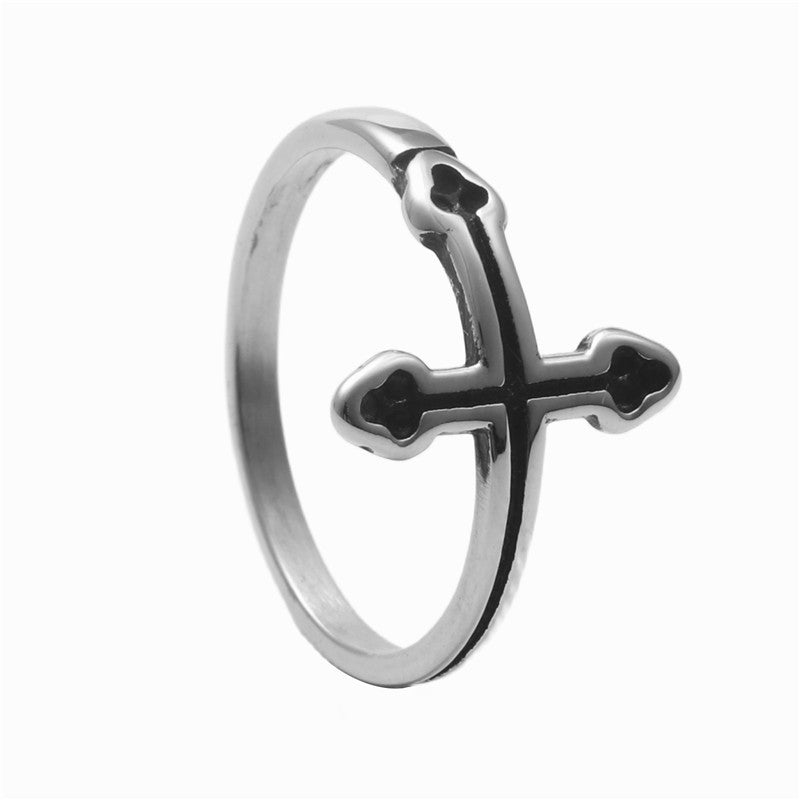 Elegant Ring for Every Occasion