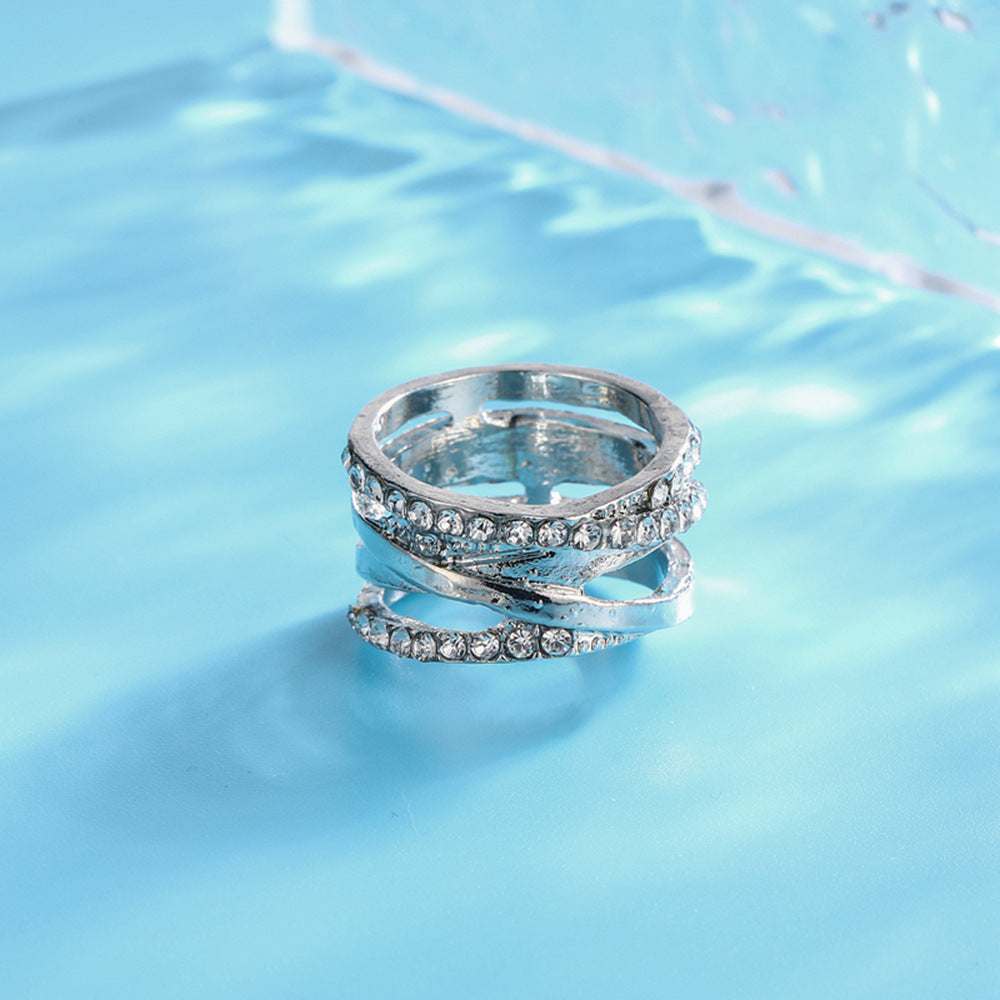 Romantic Bracelet for Special Moments