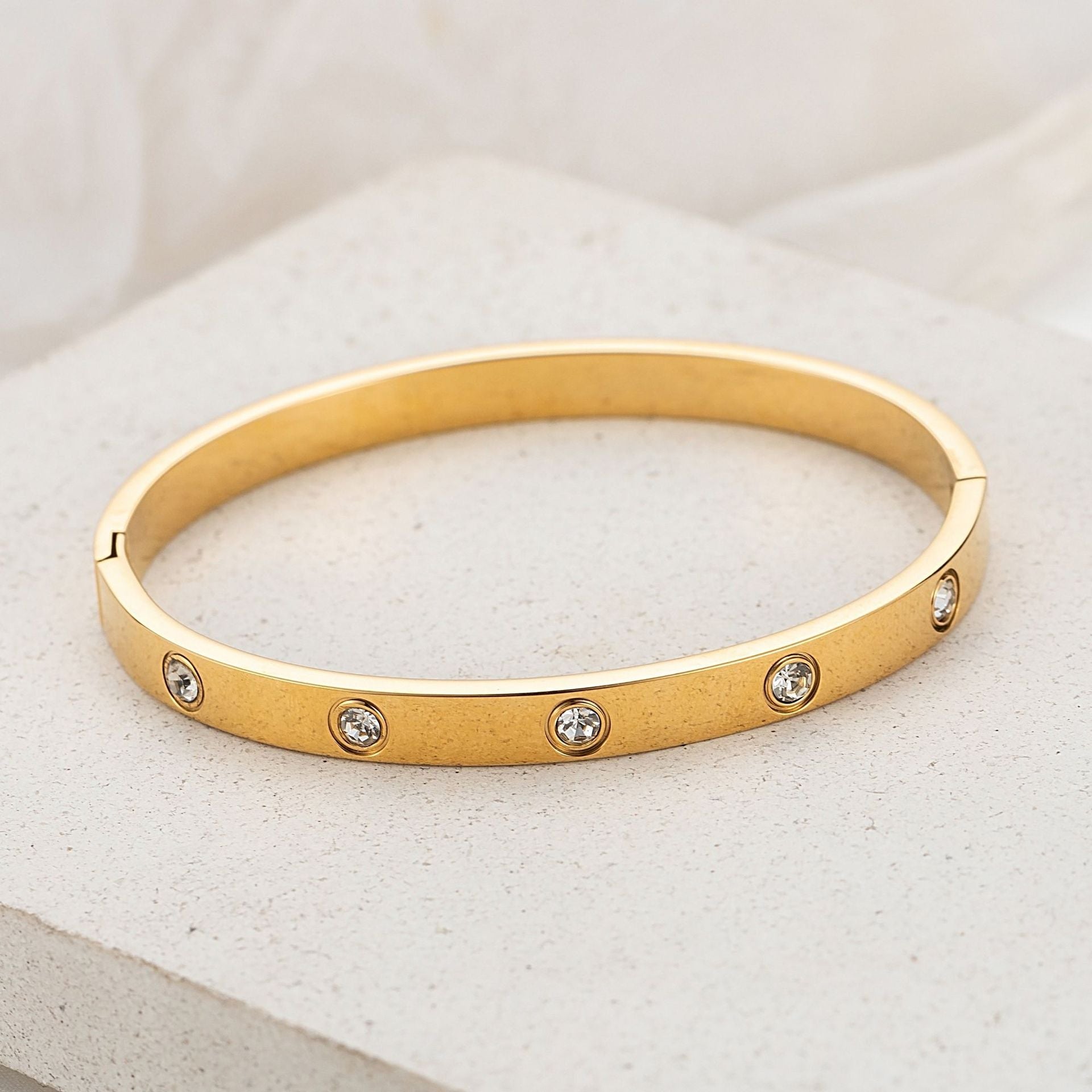 Elegant Bracelet for Every Occasion