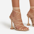 Beautifully Crafted Orthopedic Sandals