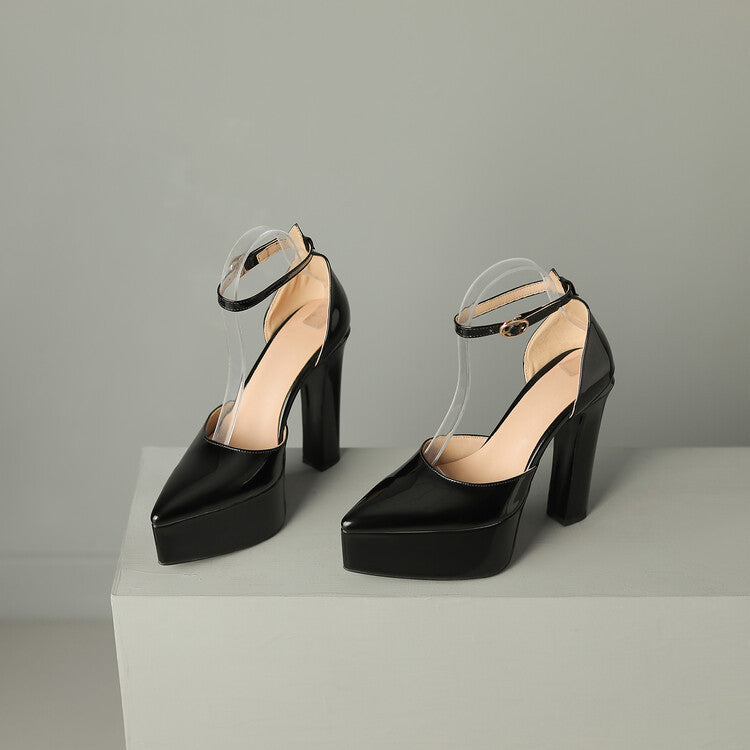 Chic Orthopedic Sandals with Unique Design