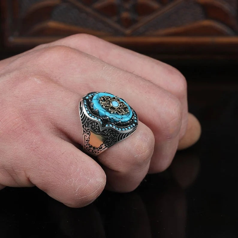 Elegant Piece for Every Occasion