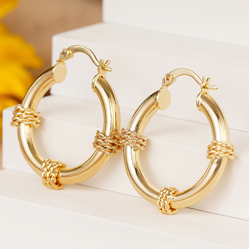 Classic Piece with Timeless Appeal