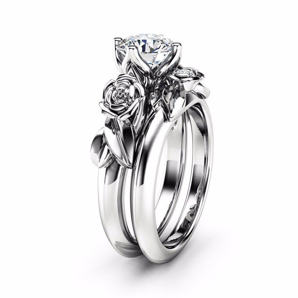 Charming Set for Any Occasion