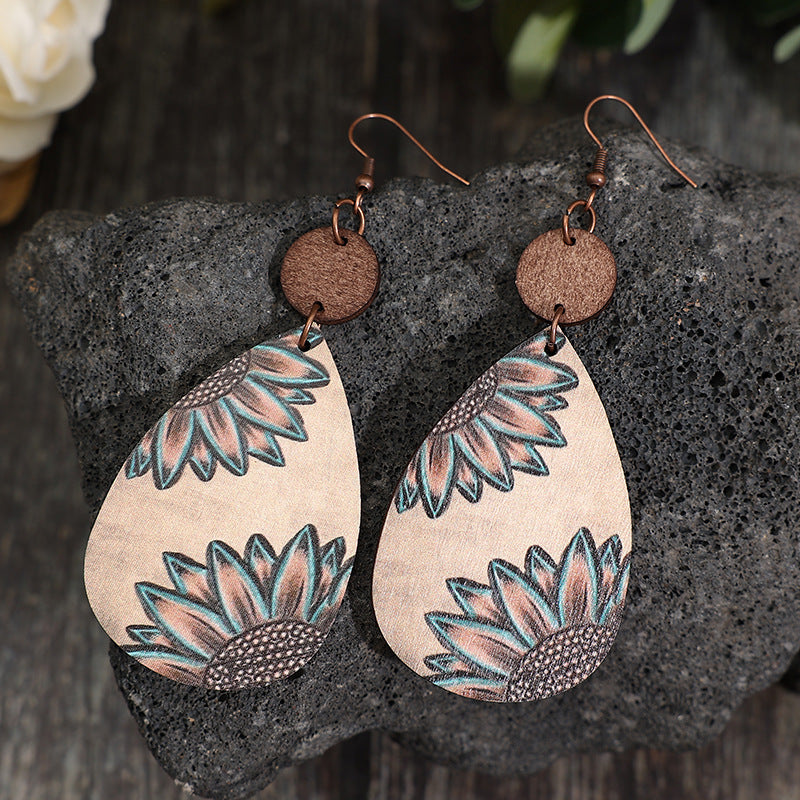 Elegant Earring for Every Occasion