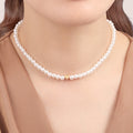 Charming Gold Necklace for Any Occasion