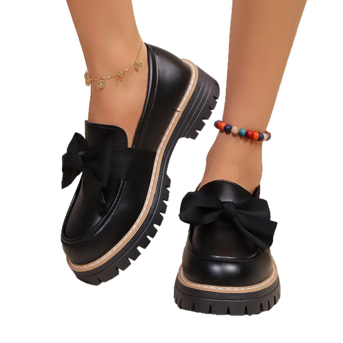 Stylish Orthopedic Shoes for Any Occasion