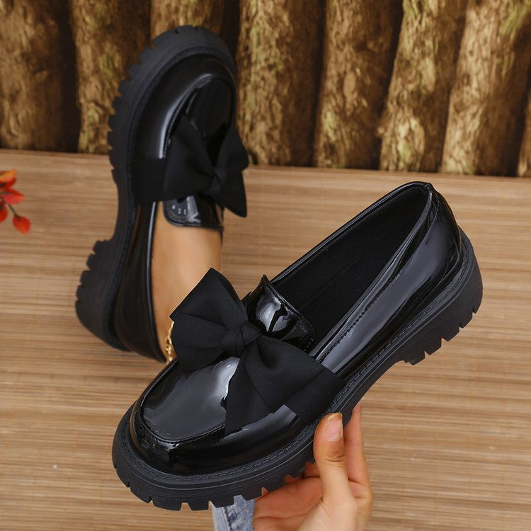 Comfortable Orthopedic Sneakers for Daily Wear