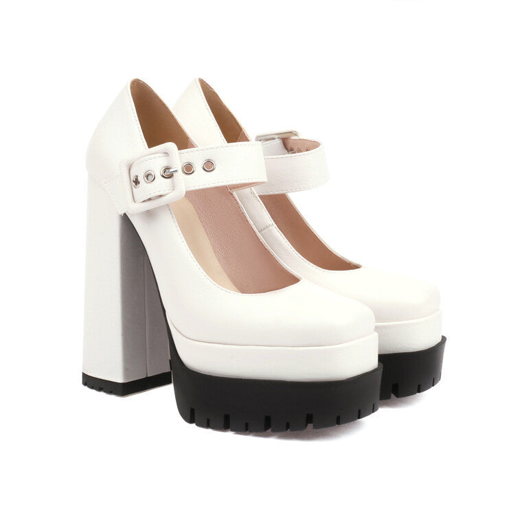 Elegant Orthopedic Shoes for Every Step